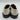Christian Dior Women’s Loafer White Size 37 - Very Good - Ufashion