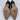 Dior Christian Dior Women’s Capture Black Crochet Pumps Size 39 - Very Good - Ufashion