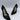 Dior Christian Dior Women’s Capture Black Crochet Pumps Size 39 - Very Good - Ufashion