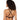 Madewell Second Wave Tie-Back Bikini Top True Black Size SM (Women's 2-4) - Ufashion