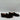 Men’s Prada Leather Mocassin Loafers Dark Brown Size 7 - Very Good - Ufashion