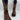 Idyllwind Women's Canyon Cross Western Performance Boot Square Toe Brown 9.5 B - Very Good