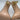Gianvito Rossi Gold Glitter Stiletto Sandals Leather Heel Size 37 - Very Good - Ufashion