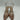Gianvito Rossi Women's Ribbon D'Orsay Pumps Clear Size 37 - Very Good - Ufashion