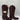 Women’s Idyllwind Strut Western Boots Brown Size 8.5M - Very Good
