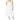 Madewell Plus Suzette Tiered Midi Dress with Seamed Bodice Eyelet White 18W - Ufashion