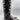 Idyllwind Women's Stunner Exotic Python Western Boots Bone/Black Size 10 B - Very Good