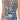 BLEU Women's Navy Stretch Plunging V-Neck Strappy Beaded One Piece Swimsuit Sz 4 - Ufashion