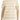 NWT MADEWELL Allday Stripe Crewneck T-shirt In Yellow & White Stripes Size 2XL - Ufashion