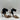 Gianvito Rossi DIONNE Leopard Print Calf Hair Ankle Wrap High Heel Sandals 38.5 - Very Good - Ufashion