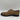 Ermenegildo Zegna Men's Siena Flex Cap-Toe Leather Derby Oxfords Brown Size 11D - Very Good - Ufashion
