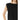 Madewell Women's Trent Top, True Black - Ufashion