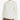 NWD Madewell Women's MWL Betterfleece Half-Zip Sweatshirt Cream Size XS - Like New - Ufashion
