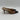 Gianvito Rossi LUCY Beige Leather Cap Toe Slip On Mule Heels Women’s Size 38.5 - Very Good - Ufashion