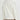 NWD Madewell Women's MWL Betterfleece Half-Zip Sweatshirt Cream Size XS - Like New - Ufashion