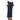 Madewell Women's Kick Out in Rinse with Patch Pocket in Larkspur - Ufashion