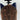Horse Power Nile Croc Print HP Western Boot Brown Men's Size 9 S - Very Good - Ufashion