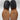 Horse Power Nile Croc Print HP Western Boot Brown Men's Size 9 S - Very Good - Ufashion