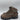 Timberland Mens Brown/Green Chocorua Trail Mid Waterproof Boots Size 9 M - Very Good - Ufashion