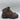 Timberland Mens Brown/Green Chocorua Trail Mid Waterproof Boots Size 9 M - Very Good - Ufashion