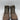 Timberland Mens Brown/Green Chocorua Trail Mid Waterproof Boots Size 9 M - Very Good - Ufashion