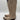 Idyllwind Strut Western Boot Ivory Womens Snip Toe Knee High Size 8B - Very Good - Ufashion