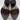 Idyllwind Strut Western Boot Ivory Womens Snip Toe Knee High Size 8B - Very Good - Ufashion