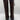 Women's Lane Plain Jane Western Brown Leather Pull On Boots Size 7 - Very Good - Ufashion