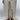 Ariat Ladies Casanova Blanco Leather Western Boots Size 8.5 M - Very Good - Ufashion