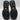 Men’s Danner Stronghold Wellington 10’ Brown Leather Comp Toe Boots Size 10 - Very Good - Ufashion