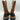 Men’s Danner Stronghold Wellington 10’ Brown Leather Comp Toe Boots Size 10 - Very Good - Ufashion