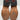 Horse Power Nile Croc Print HP Western Boot Brown Men's Size 13D - Very Good - Ufashion