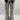 Lane Women's X Sparks Fly Satin Pearl Western Bridal Snip Toe - Size 6.5 - Very Good - Ufashion