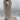 Ariat Ladies Casanova Blanco Leather Western Boots Size 8.5 M - Very Good - Ufashion