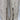 Ariat Ladies Casanova Blanco Leather Western Boots Size 8.5 M - Very Good - Ufashion