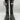 Idyllwind Strut Snake Print Leather Western Boots Women’s Size 11B - Very Good - Ufashion