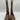Idyllwind Women's Wheeler Western Boot Brown Leather Size 7B - Very Good - Ufashion