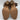 Idyllwind Sidewinder Studded Fringe Western Boot Brown Womens Size 9.5 - Very Good - Ufashion