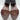 IDYLLWIND BRIGHT SIDE TALL WESTERN BOOTS WHIRE LEATHER- ROUND TOE SIZE 9.5B - Very Good - Ufashion