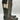 Idyllwind Strut Snake Print Leather Western Boots Women’s Size 11B - Very Good - Ufashion