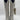 IDYLLWIND BRIGHT SIDE TALL WESTERN BOOTS WHIRE LEATHER- ROUND TOE SIZE 9.5B - Very Good - Ufashion