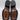 Idyllwind Free To Roam Brown Tan Leather Cowgirl Boots Women's Size 8.5B - Very Good - Ufashion