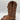 Idyllwind Free To Roam Brown Tan Leather Cowgirl Boots Women's Size 8.5B - Very Good - Ufashion