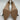 Women’s Gianvito Rossi Bow-Embellished Leather Slingback Pumps Sliver 39 - Very Good - Ufashion