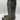 Idyllwind Strut Snake Print Leather Western Boots Women’s Size 11B - Very Good - Ufashion