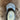 IDYLLWIND BRIGHT SIDE TALL WESTERN BOOTS WHIRE LEATHER- ROUND TOE SIZE 9.5B - Very Good - Ufashion