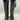 Idyllwind Strut Snake Print Leather Western Boots Women’s Size 11B - Very Good - Ufashion
