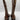 Idyllwind Free To Roam Brown Tan Leather Cowgirl Boots Women's Size 7.5B - Very Good - Ufashion