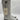 IDYLLWIND BRIGHT SIDE TALL WESTERN BOOTS WHIRE LEATHER- ROUND TOE SIZE 9.5B - Very Good - Ufashion
