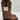 Idyllwind Free To Roam Brown Tan Leather Cowgirl Boots Women's Size 8.5B - Very Good - Ufashion
